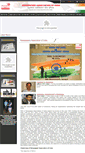 Mobile Screenshot of naiindia.com